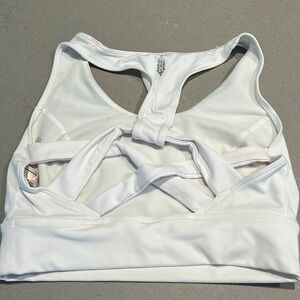 White free people movement crop